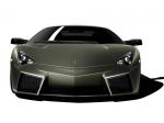 Lamborghini Reventon 2007 года